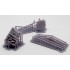 1/35 M577 Turret