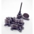 1/35 M113 Fire Support Vehicle (FSV)