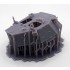 1/35 M113 Fire Support Vehicle (FSV)