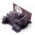1/48 Sd.Kfz 251/23 Turret