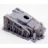 1/48 Panzerbefehlswagen Ausf.A Full 3D Print Kit