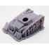 1/48 Munitionpanzer 1A Full 3D Print Kit