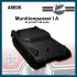 1/48 Munitionpanzer 1A Full 3D Print Kit