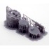 1/48 M113 Armoured Personnel Carrier