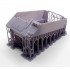 1/48 M113 Armoured Personnel Carrier