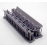 1/48 M113 Armoured Personnel Carrier