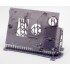 1/48 M113 Armoured Personnel Carrier