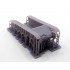 1/48 Renault R-35 Light Infantry Tank