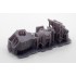 1/48 Renault R-35 Light Infantry Tank