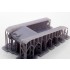 1/48 Renault R-35 Light Infantry Tank