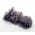 1/48 Renault R-35 Light Infantry Tank