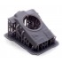 1/48 Renault R-35 Light Infantry Tank