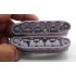 1/48 Renault R-35 Light Infantry Tank
