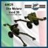 1/48 Oto Melara Mod. 56