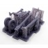 1/48 Oto Melara Mod. 56