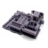 1/48 Oto Melara Mod. 56