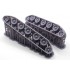 1/48 AMX 30B Main Battle Tank