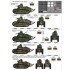 1/72 FT-17 in Spain Decals
