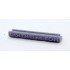 1/72 T34/85 Gun Barrel (2pcs)