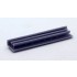 1/72 T34/85 Gun Barrel (2pcs)