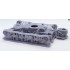 1/72 A11 Matilda I Tank