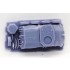 1/72 Morris Light Reconnaissance Car