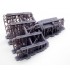 1/72 Destroyed B-125 NEWA SC