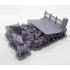 1/72 Diorama Grand Prix 1930