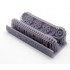1/72 Sdkfz 7 Tracks