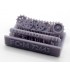 1/72 Sdkfz 250 Tracks