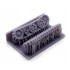 1/72 Sdkfz 250 Tracks