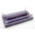 1/72 Mk.III Valentine Tracks