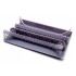 1/72 Mk.III Valentine Tracks