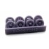 1/72 Flak 18 Weighted Wheels