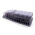 1/72 Sdkfz 9 Famo Canvas Covers