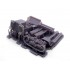 1/72 USSR Pioneer Light Tractor