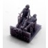 1/72 IDF M113 Crews (2 figures)