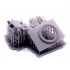 1/72 M113 FSV Turret