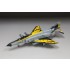 1/72 JASDF McDonnell Douglas F-4EJ Fighter
