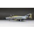 1/72 JASDF McDonnell Douglas F-4EJ Fighter