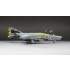 1/72 JASDF McDonnell Douglas F-4EJ Fighter