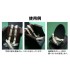 1/32 WWII German Aircraft Seatbelt Set