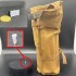 1/32 WWII German Luftwaffe Aircraft Maintenance Set