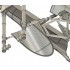 1/32 Short Stirling Landing Gear
