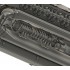 1/18 Daimler-Benz DB 605A Stand-Alone Aircraft Engine
