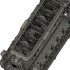 1/24 Daimler Benz DB605A Engine