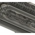 1/24 Daimler Benz DB605A Engine