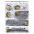 1/350 USN LCAC Upgrade set (2 vessels) for Trumpeter & MRC #64005