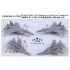 1/350 PLAN J15(Su-33) Upgrade set (8set) for Trumpeter kits