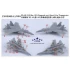 1/350 PLAN J15(Su-33) Upgrade set (8set) for Trumpeter kits
